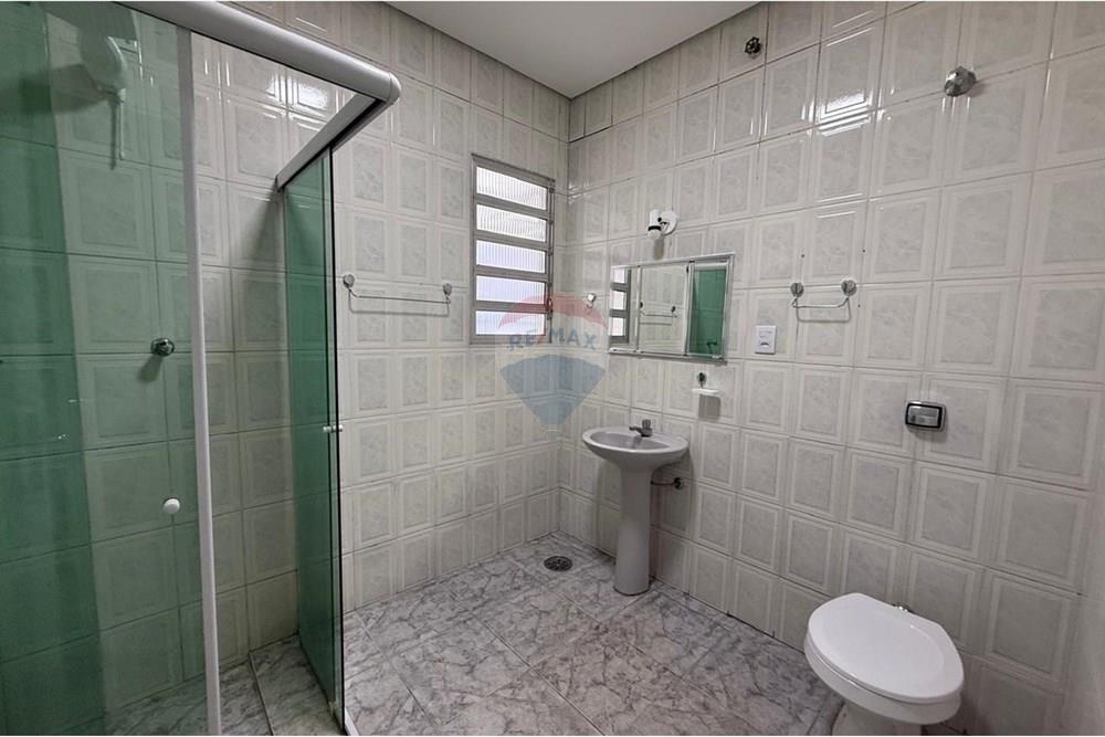 Casa - Alugar - São Paulo , São Paulo - WhatsApp Image 2025-08-10 at 14.02.30 (2).jpeg - 601261089-499