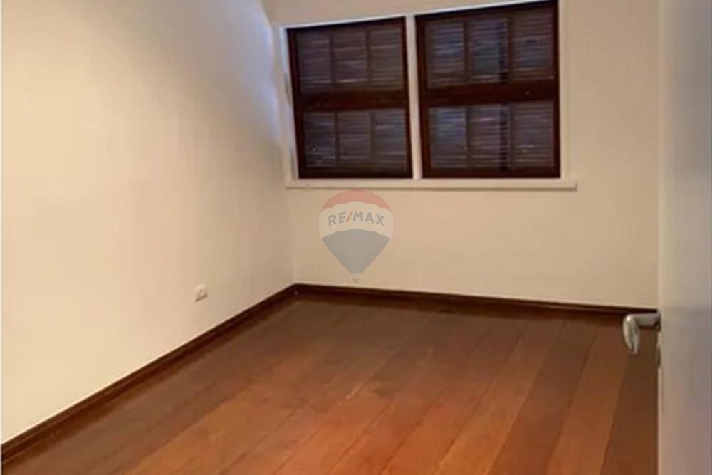 Apartamento - Alugar - São Paulo , São Paulo - 710535488653194.jpg - 602301011-13