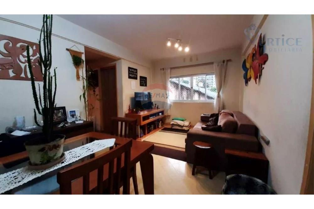 Apartamento - Venda - São Paulo , São Paulo - WhatsApp Image 2025-10-03 at 09.11.19 (2).jpeg - 602101011-224