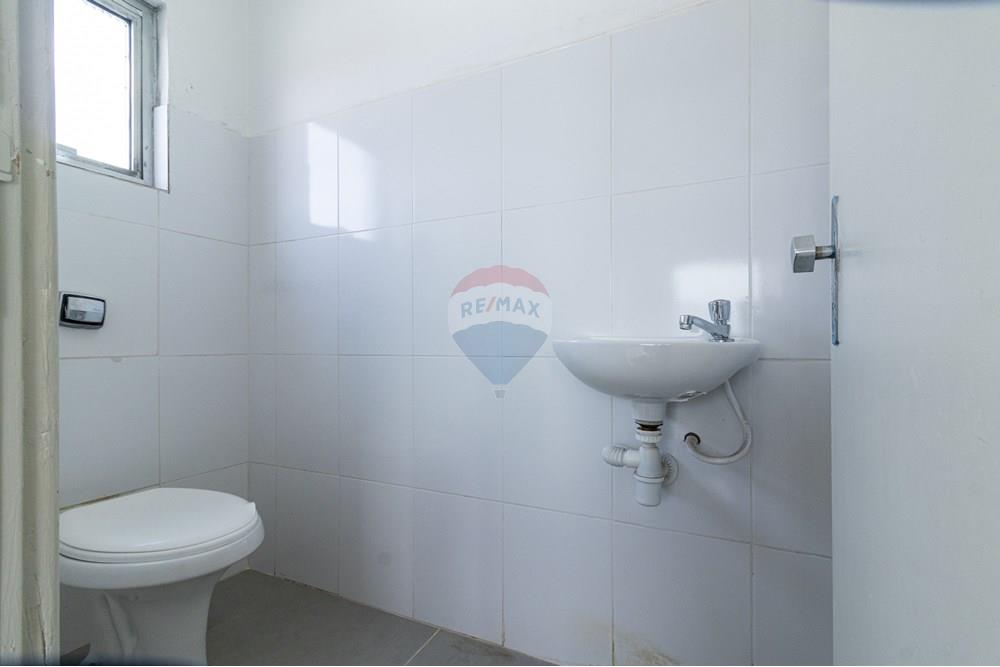 Cj. Comercial/ Sala - Venda - São Paulo , São Paulo - Largo Treze de Maio, 520_28.jpg - 601751074-52