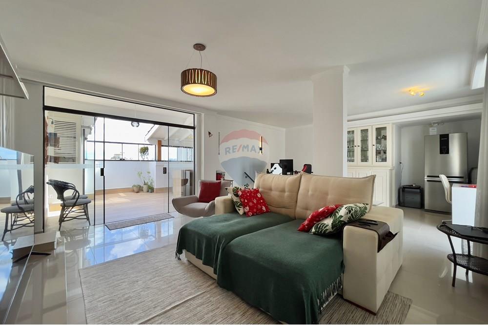 Cobertura - Alugar - São Paulo , São Paulo - 601301074-2_FE - 66.jpeg - 601301074-10