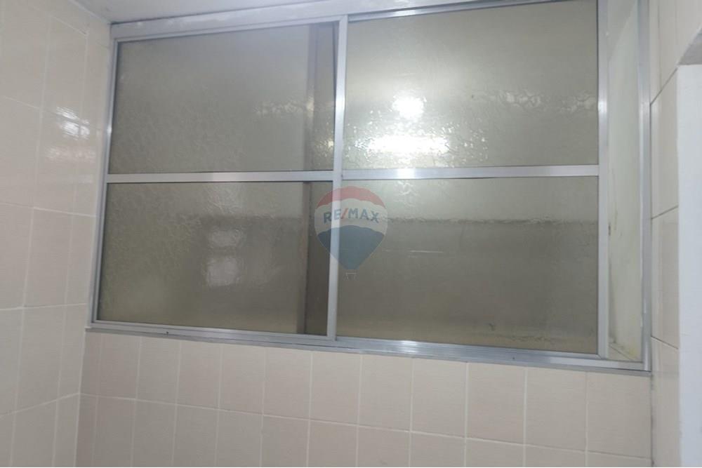 Sobrado - Alugar - Osasco , São Paulo - WhatsApp Image 2025-11-03 at 2.23.06 PM (3).jpeg - 601241003-198