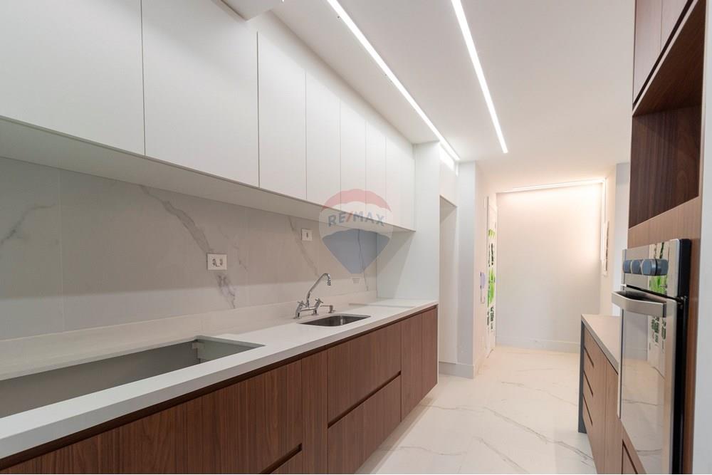 Apartamento - Venda - São Paulo , São Paulo - 01fotos_013.jpg - Cozinha - 601251048-107