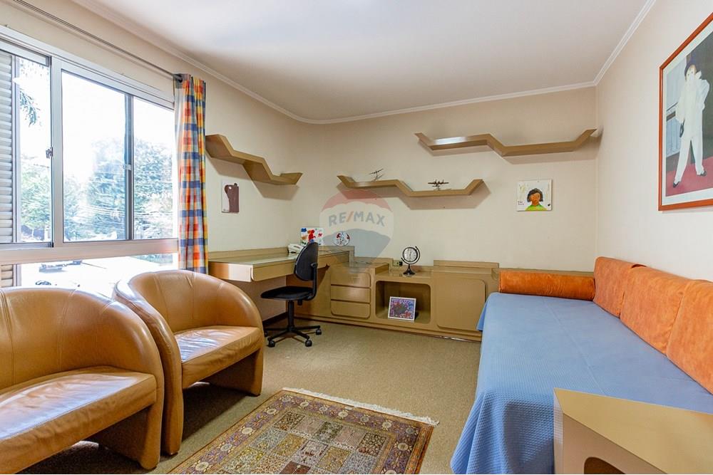 Apartamento - Venda - São Paulo , São Paulo - REMAX-34.jpg - 601251061-206