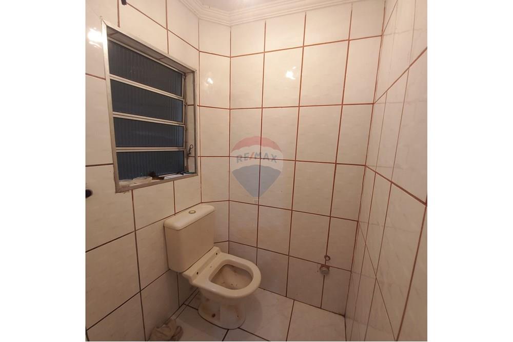 Sobrado - Venda - Osasco , São Paulo - WhatsApp Image 2024-07-12 at 14.00.41 (1).jpeg - 602101011-206