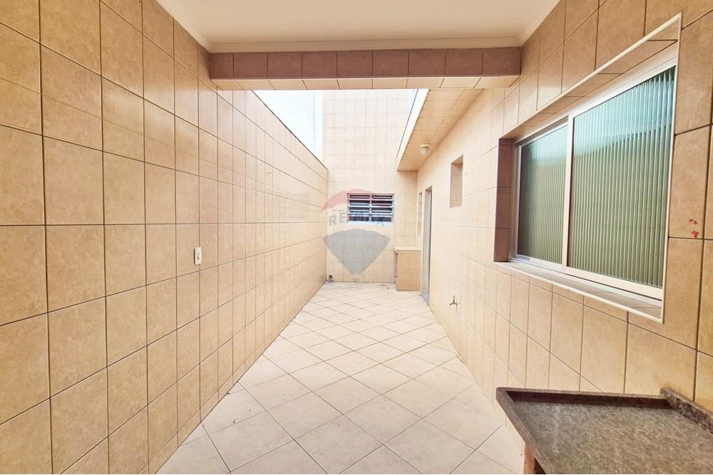 Casa - Venda - São Paulo , São Paulo - 20250820_152738.jpg - 601451034-17