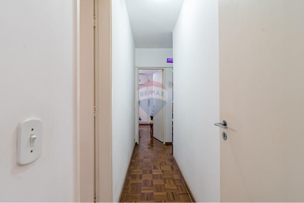 Rezidencijalno - Stan-Apartman - Sao Paulo , Sao Paulo - BR - 06dormitorios_009.jpg - Hodnik - 601401041-18