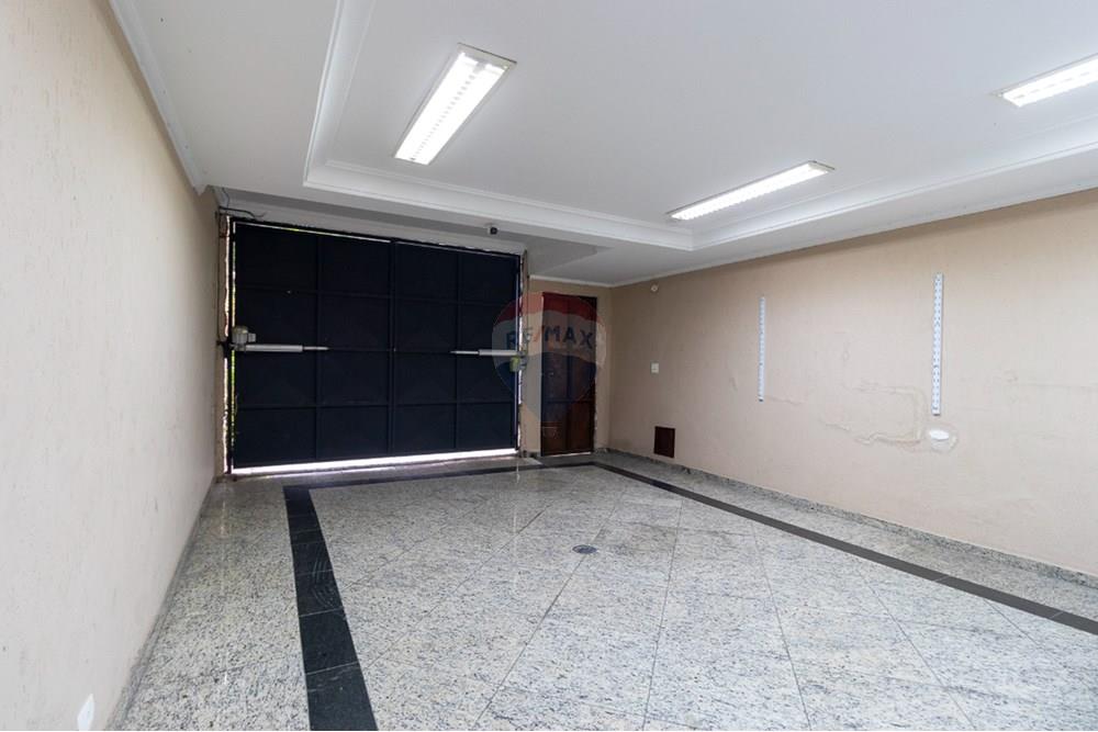 Casa - Venda - São Paulo , São Paulo - 1747145514309-01fotos_037.jpeg - 601251037-65