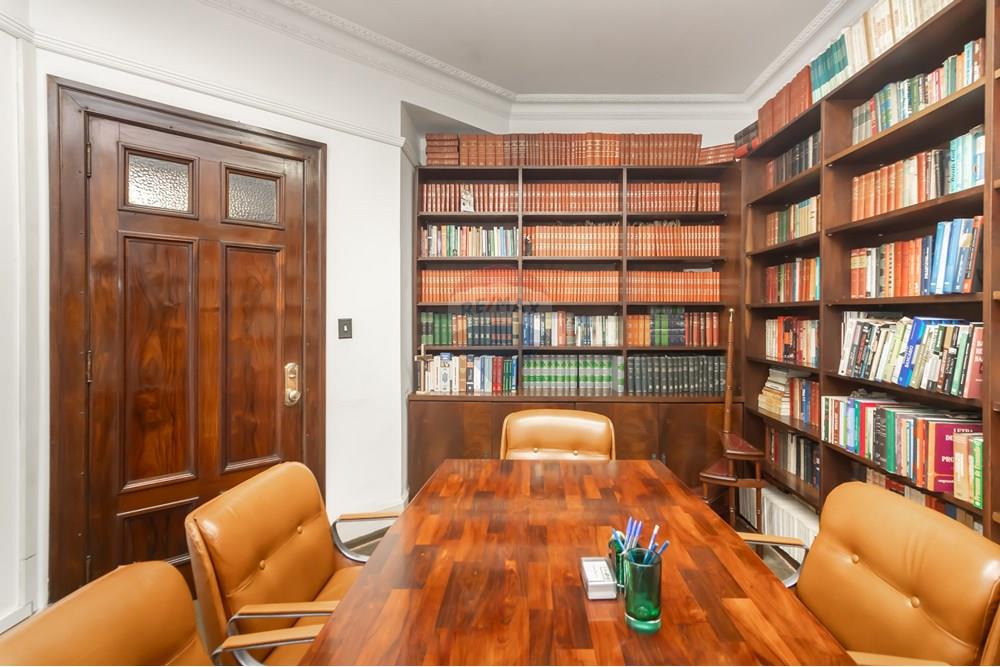 Cj. Comercial/ Sala - Alugar - São Paulo , São Paulo - 13.jpg - 601461002-78