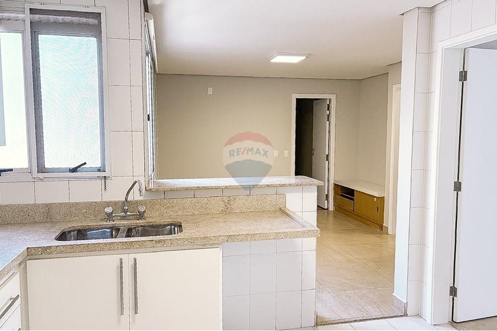 Apartamento, 4 quartos, 185 m² - Foto 16