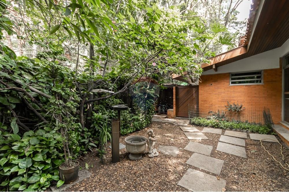 Casa - Venda - São Paulo , São Paulo - IMG_496160.jpg - 630331071-7