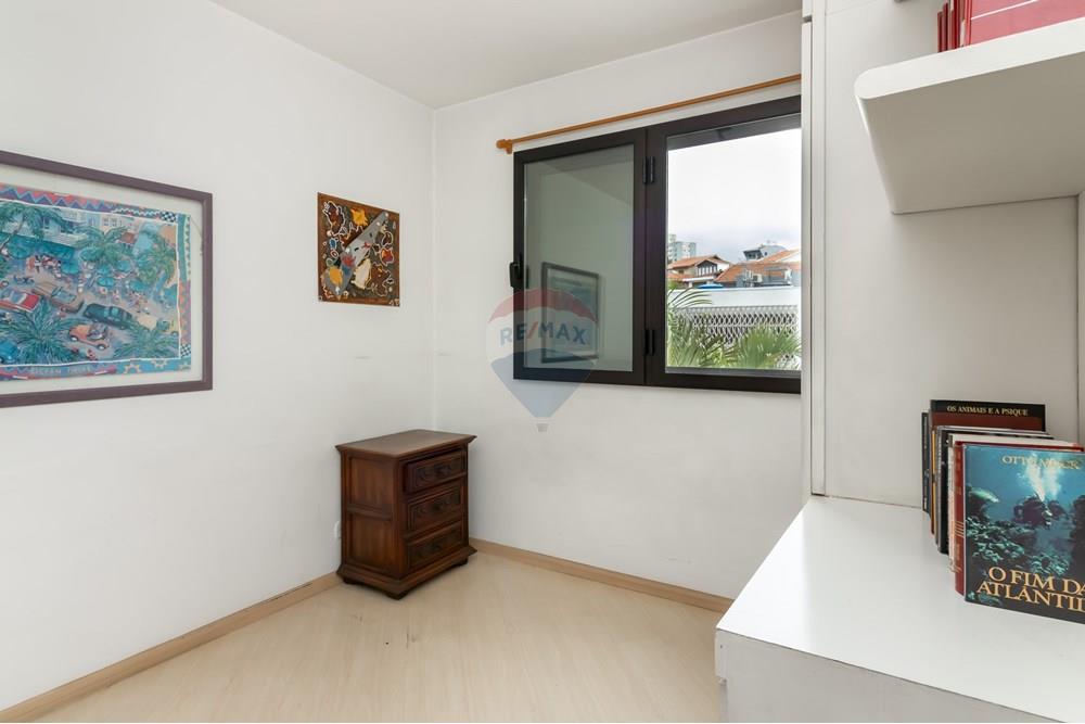 Apartamento, 3 quartos, 95 m² - Foto 25