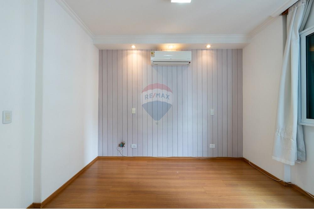 Apartamento, 2 quartos, 112 m² - Foto 36