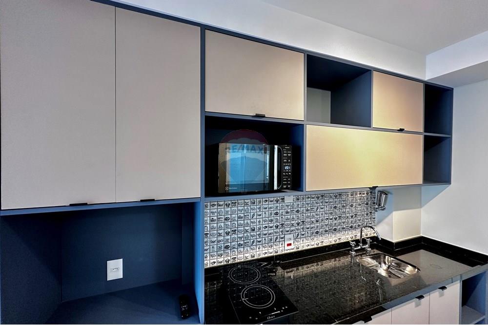 Studio - Venda - São Paulo , São Paulo - IMG_7962.jpg - 602321001-4