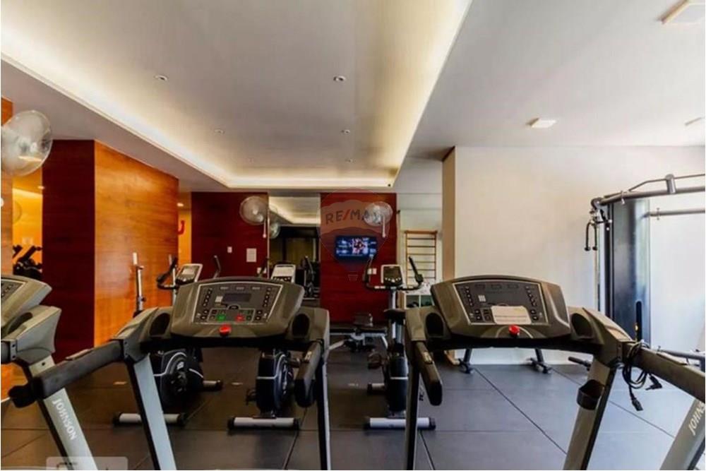 Apartamento - Alugar - São Paulo , São Paulo - PHOTO-2023-12-11-18-40-42 (4).jpg - 601261059-102