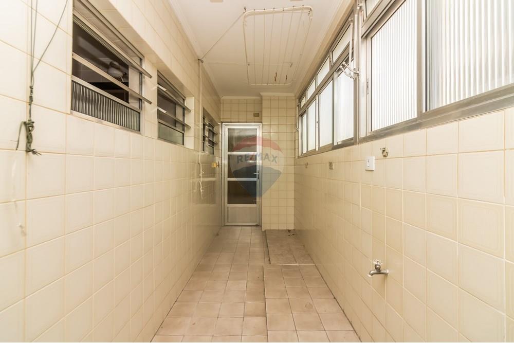 Apartamento - Venda - São Paulo , São Paulo - IMG_301221.jpg - 630331091-14