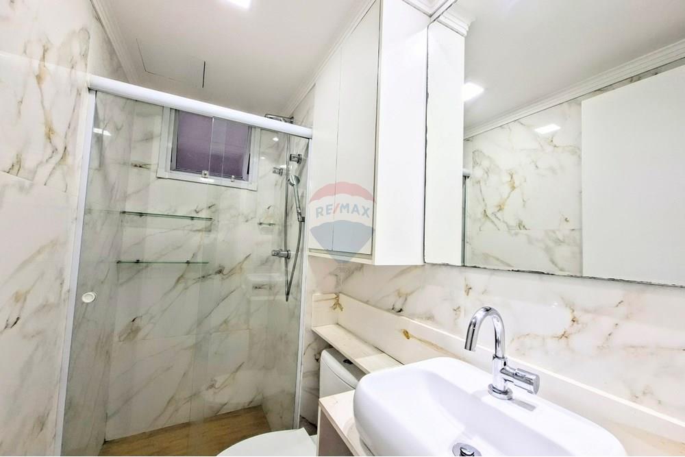 Apartamento - Venda - São Paulo , São Paulo - original_cb0538d0-d7f0-40ef-af1b-ab7c0f981539_20250912_174622~2.jpg - 601751048-121