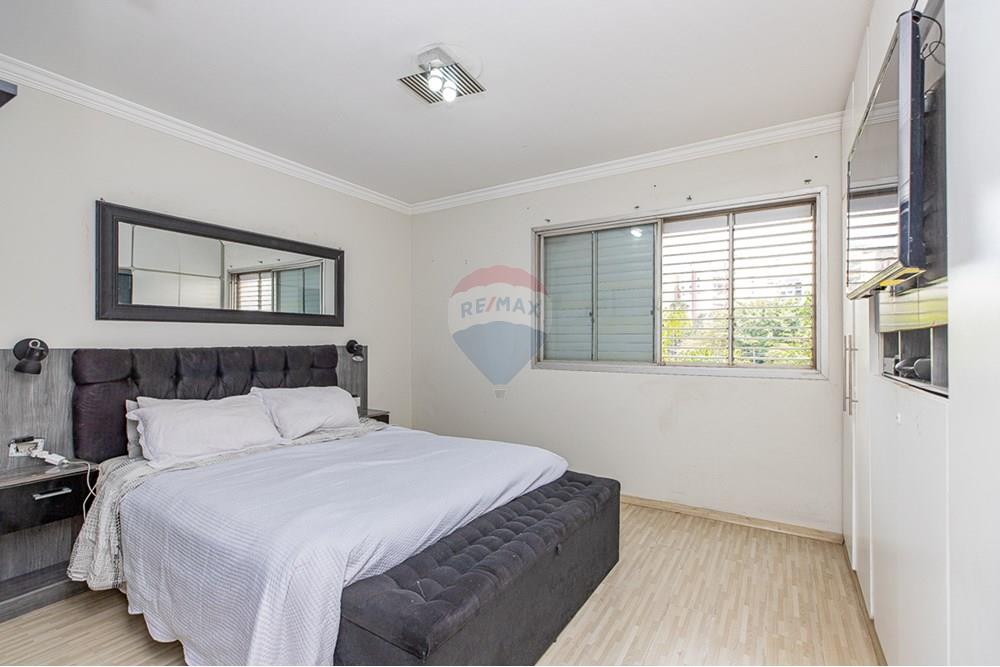 Apartamento - Venda - São Paulo , São Paulo - 01fotos_031.jpg - 601181047-56