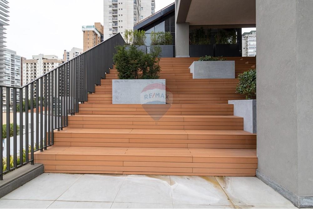 Apartamento - Venda - São Paulo , São Paulo - IMG_1075.jpg - Loft - 601751108-4