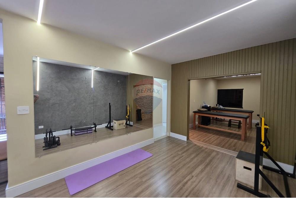 Casa Comercial - Venda - São Paulo , São Paulo - WhatsApp Image 2025-09-01 at 16.06.52 (2).jpeg - 602151030-2