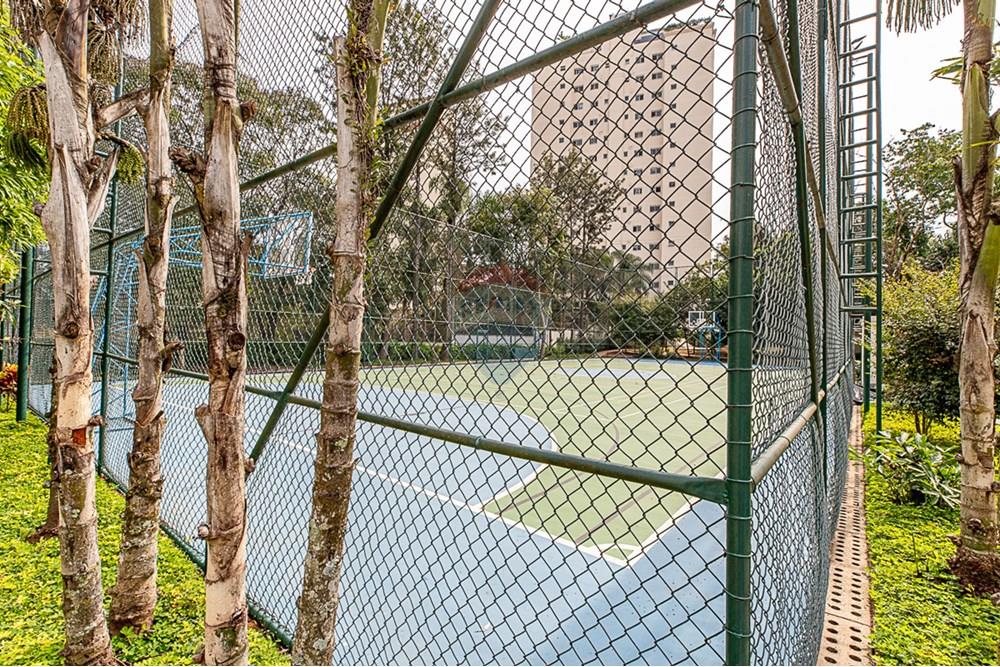 Apartamento - Venda - São Paulo , São Paulo - Remax Ares-70.jpg - Layout aberto - 601131006-105