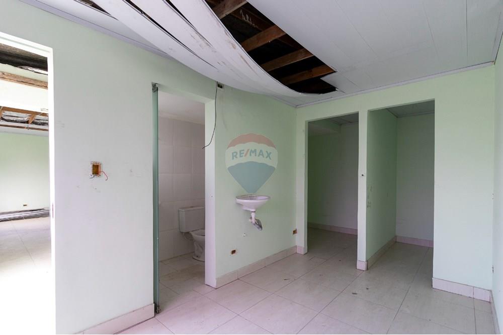 Casa Comercial - Venda - São Paulo , São Paulo - 8246b273-8952-430a-8825-da01378edc5c.jpeg - 601181085-2