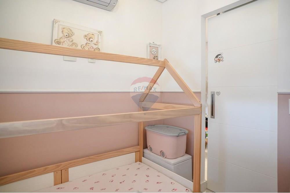 Apartamento - Venda - São Paulo , São Paulo - WhatsApp Image 2025-09-11 at 12.26.25 (1).jpeg - 602141053-79