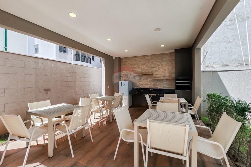 Apartamento - Venda - São Paulo , São Paulo - 1744747484889-20250404_12025329.jpeg - 602361002-56