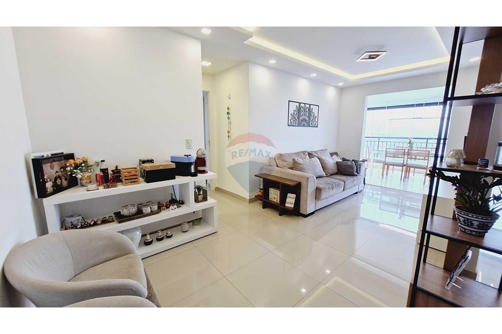 Apartamento - Venda - São Paulo , São Paulo - RUA MARTINHO DE CAMPOS, 41 (4).jpg - 601301058-23