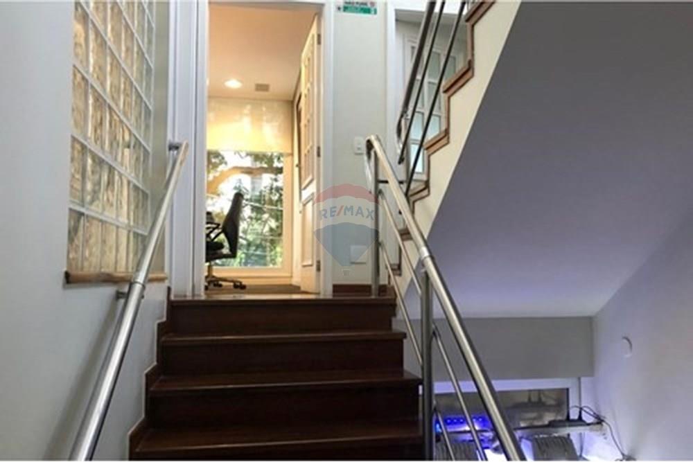 Casa - Venda - São Paulo , São Paulo - imgi_14_L_e2725218-3c7f-4bb6-befa-b988ccc701d0.jpg - 602141013-30