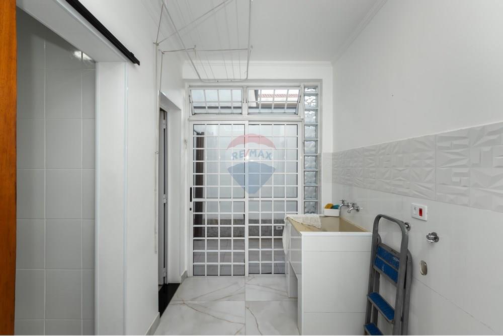 Sobrado - Venda - São Paulo , São Paulo - IMG_700519.jpg - 601441021-24