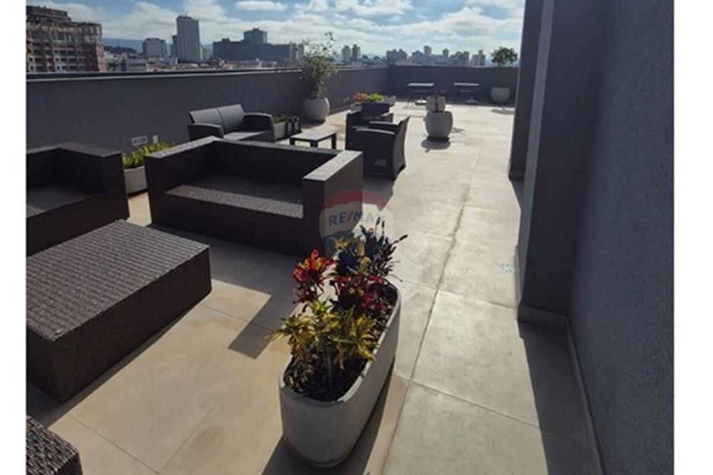 Studio - Alugar - São Paulo , São Paulo - Imagem do WhatsApp de 2025-08-12 à(s) 14.46.50_0006bda5.jpg - 602291039-7