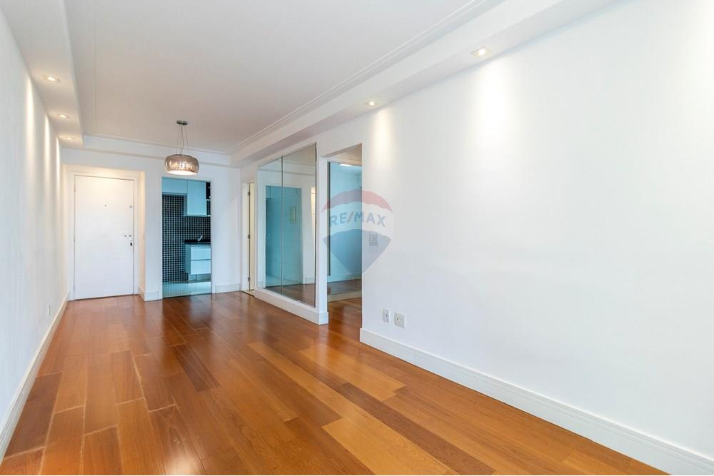 Apartamento - Venda - São Paulo , São Paulo - 01fotos_004_destaque.jpg - 601251182-141