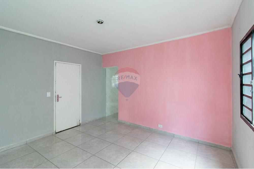 Cj. Comercial/ Sala - Venda - São Paulo , São Paulo - Av. Masao Watanabe, 201_19.jpg - 601771067-69