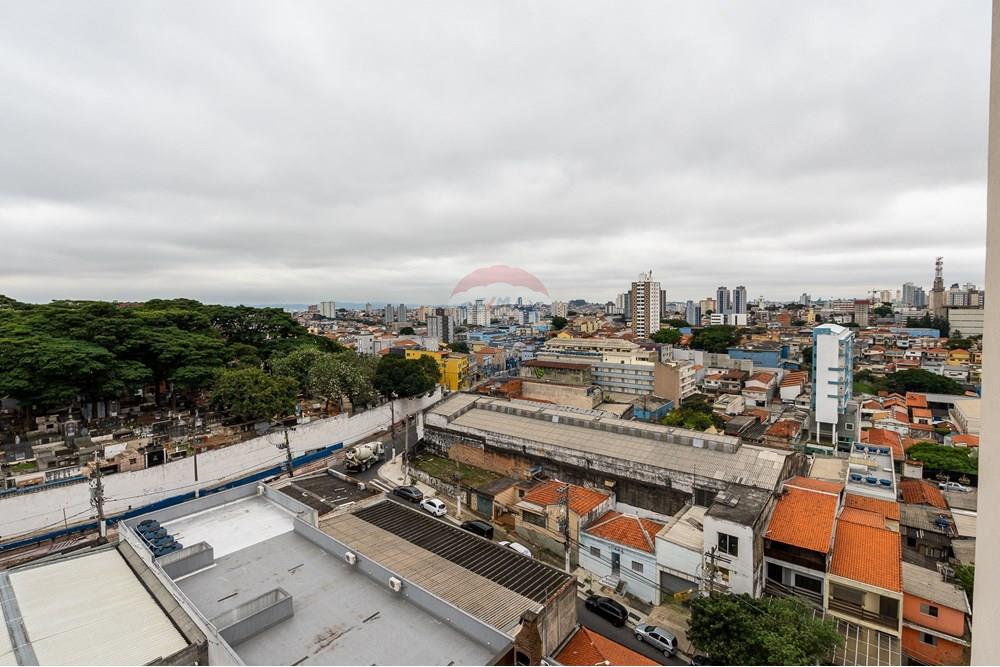 Apartamento - Venda - São Paulo , São Paulo - 15_AP.jpg - 601471004-425