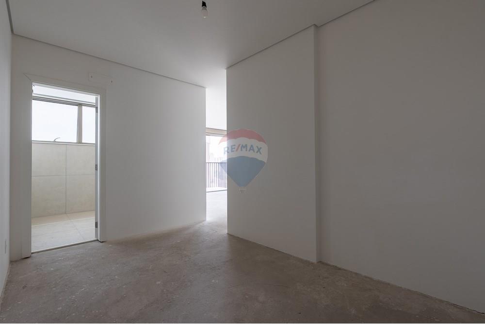 Apartamento - Venda - São Paulo , São Paulo - 27_AP (15).jpg - 601081056-42