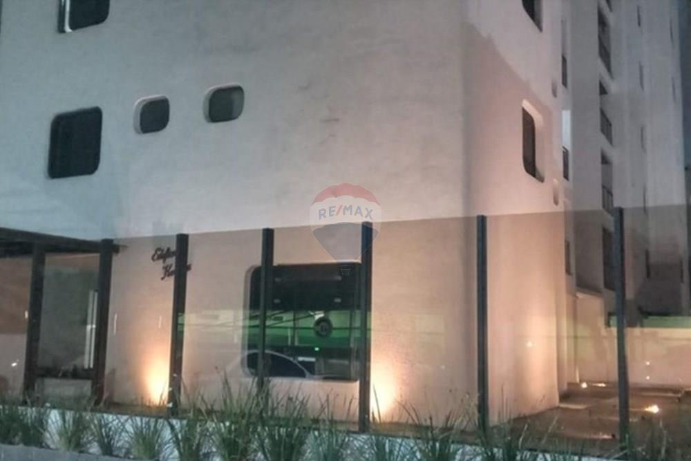 Apartamento - Alugar - São Paulo , São Paulo - WhatsApp Image 2025-08-21 at 13.03.01 (3).jpeg - 602291022-24