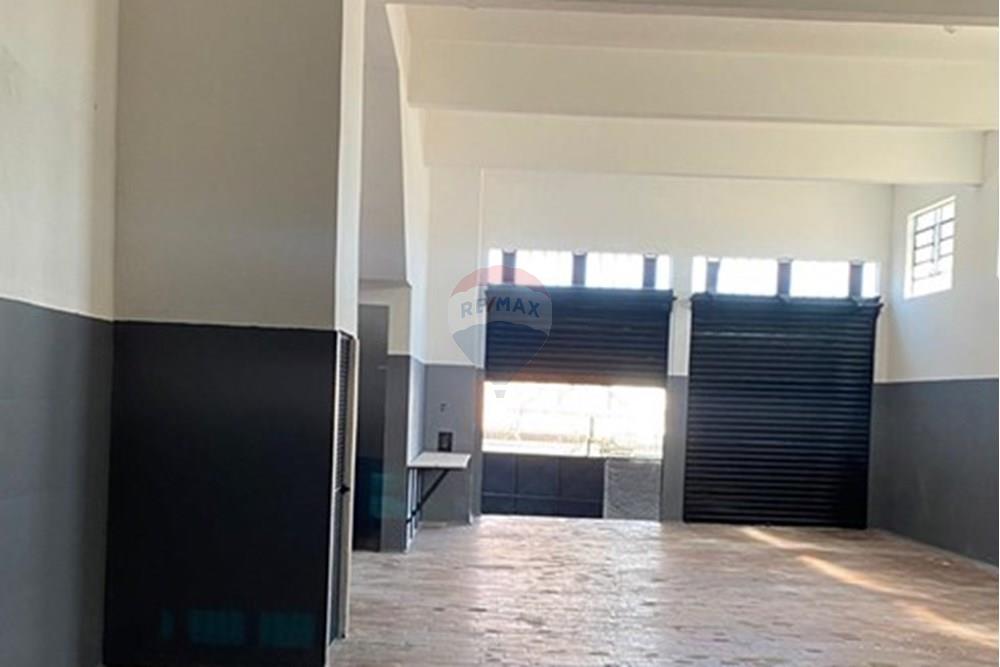 Galpão - Alugar - São Paulo , São Paulo - IMG-20250919-WA0034.jpg - 602141065-21