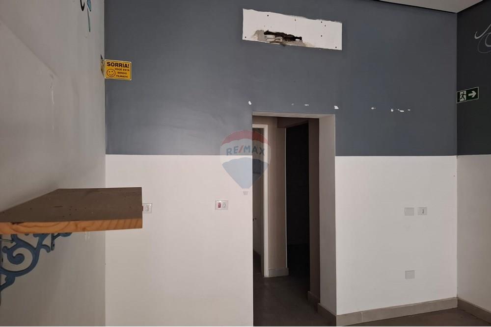 Ponto Comercial/ Loja - Alugar - São Paulo , São Paulo - 10.jpeg - 602291016-220