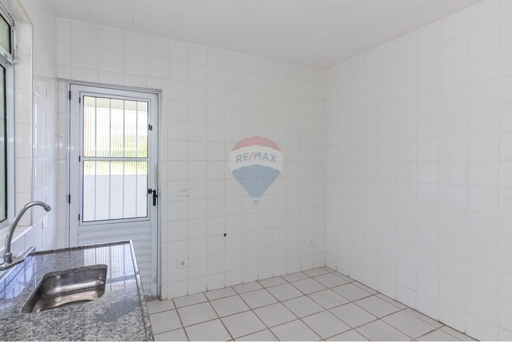 Sítio, 4 quartos, 7 hectares - Foto 99