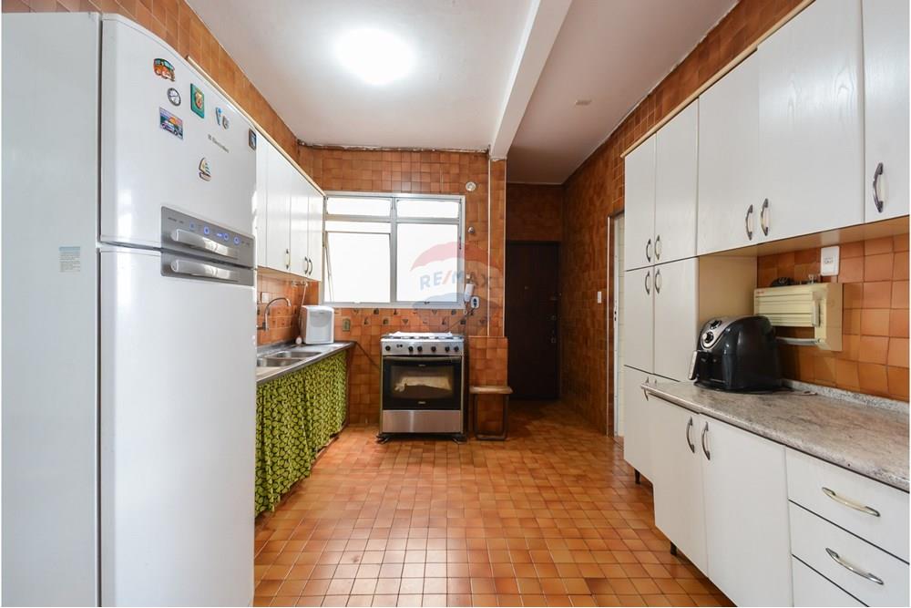 Apartamento - Venda - São Paulo , São Paulo - 01fotos_033.jpg - 601351231-13