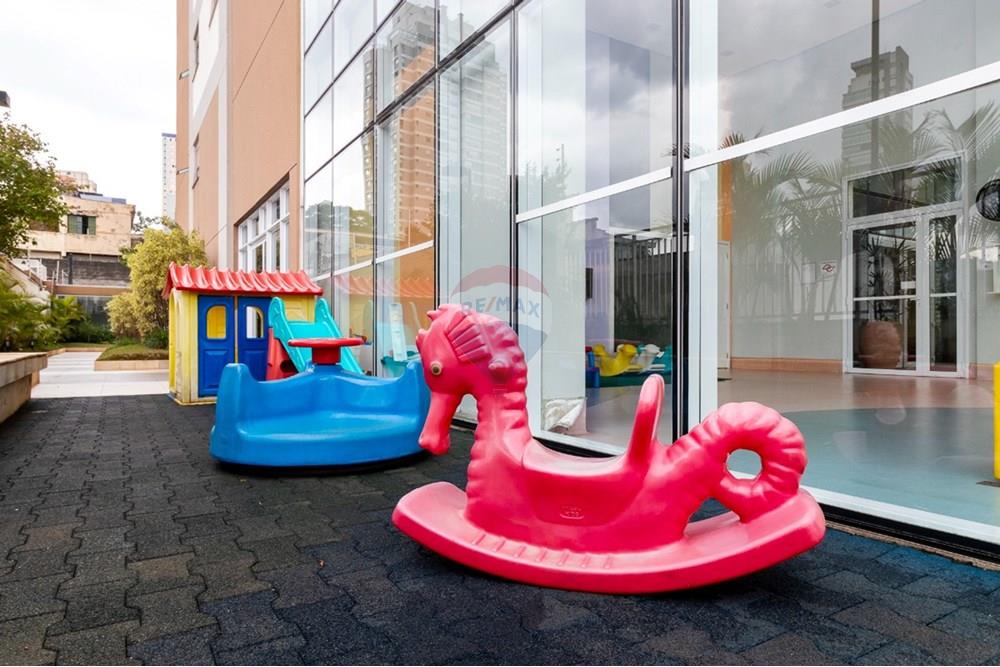 Apartamento - Venda - São Paulo , São Paulo - 040.jpeg - 601251165-83