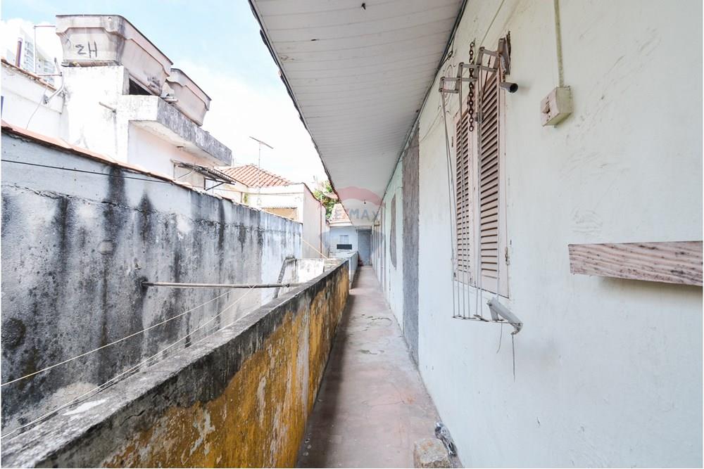 Ponto Comercial/ Loja - Venda - São Paulo , São Paulo - 01fotos_021.jpg - 601251043-64