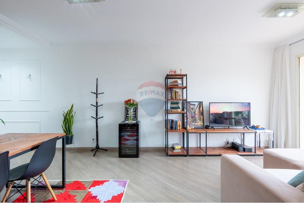 Apartamento - Venda - São Paulo , São Paulo - 01fotos_018.jpg - 601251070-44