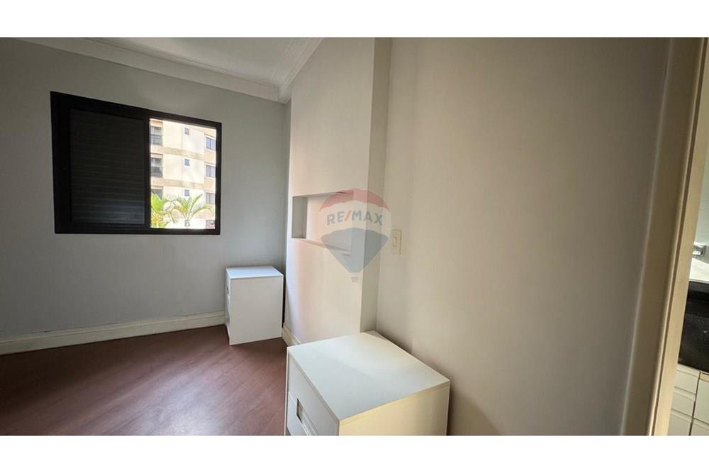 Apartamento - Alugar - São Paulo , São Paulo - WhatsApp Image 2025-06-04 at 22.34.47 (10).jpeg - 602281024-16