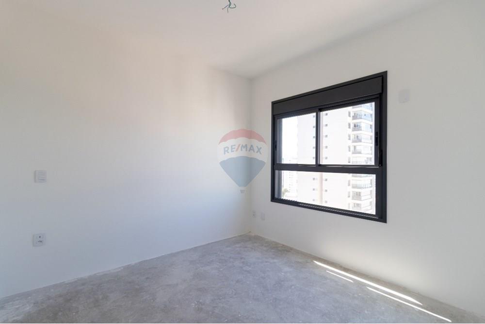 Apartamento - Venda - São Paulo , São Paulo - 05517d91-4780-4554-a1e2-ac1913fd80f6.jpeg - 601251165-134