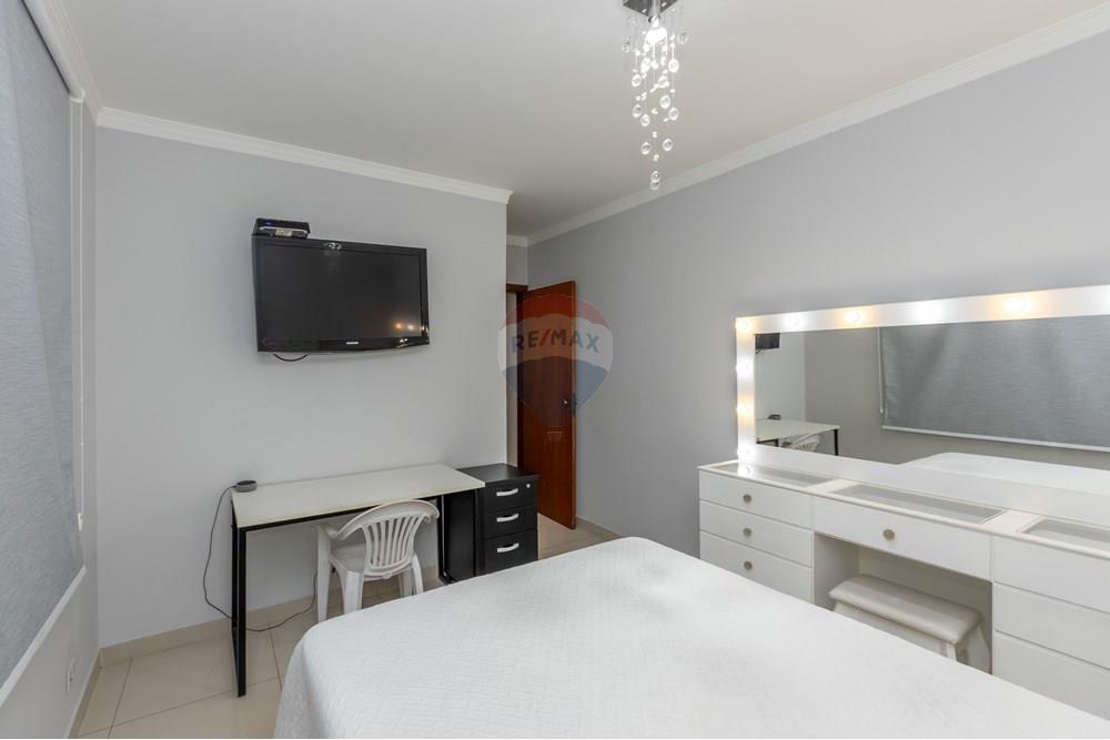 Sobrado - Venda - São Paulo , São Paulo - IMG_130014.jpg - 602291039-9