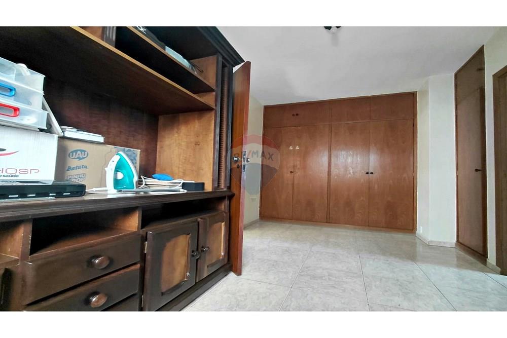 Casa - Venda - São Paulo , São Paulo - 21.jpeg - 602171002-110