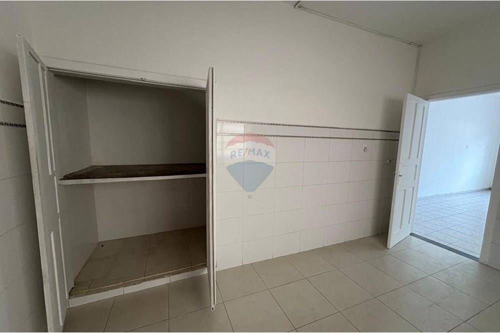 Casa - Alugar - São Paulo , São Paulo - WhatsApp Image 2025-10-29 at 14.28.09 (4).jpeg - 601261089-525