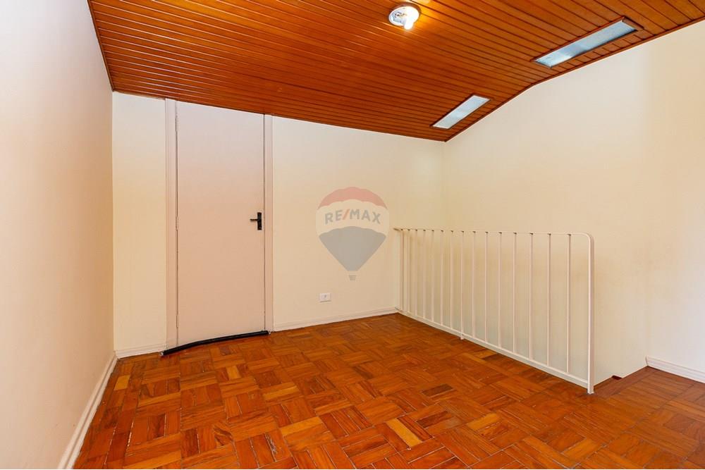 Casa - Venda - São Paulo , São Paulo - Cópia de Remax Ares-40 (7).jpg - Quarto - 601131064-55